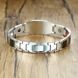 Christian magnetic bracelet nz