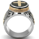 Christian ring nz