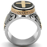Christian ring nz