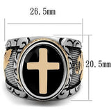Christian ring nz