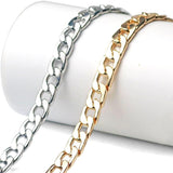 Chunky chain bracelet nz