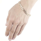 Chunky chain bracelet nz