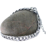 Chunky chain bracelet nz