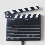 Cinema wall key holder nz