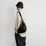 City bum bag nz