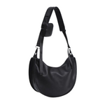City bum bag nz
