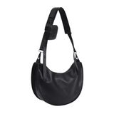 City bum bag nz