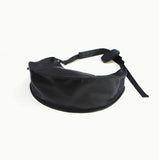City bum bag nz