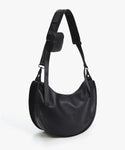 City bum bag nz