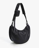 City bum bag nz