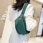 City women’s bum bag nz