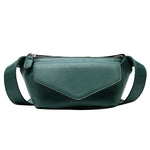 City women’s bum bag nz