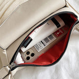 City women’s bum bag nz