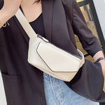 City women’s bum bag nz