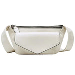 City women’s bum bag White nz