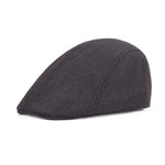 Classic beret nz