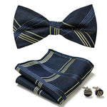 Classic bow tie nz