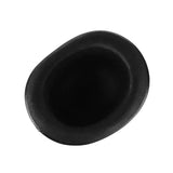 Classic Bowler hat Black nz