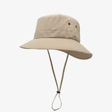 Classic bucket hat Beige nz