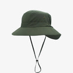 Classic bucket hat nz