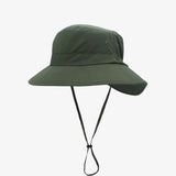 Classic bucket hat nz