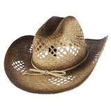 Classic cowgirl hat nz