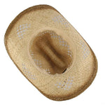 Classic cowgirl hat nz