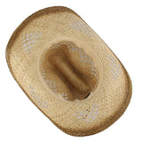 Classic cowgirl hat nz