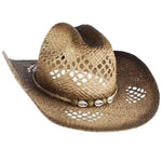 Classic cowgirl hat nz