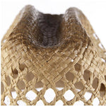 Classic cowgirl hat nz