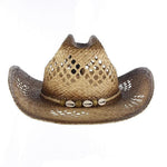 Classic cowgirl hat nz