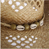 Classic cowgirl hat nz
