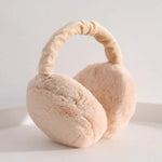 Classic ear warmers nz