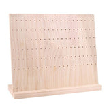 Classic Earring stand nz