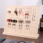 Classic Earring stand nz