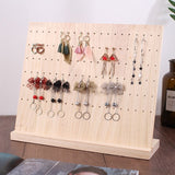 Classic Earring stand nz