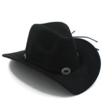 Classic felt hat nz