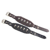 Classic gothic bracelet nz