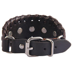 Classic gothic bracelet nz