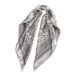 Classic hair scarf nz