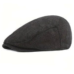 Classic men’s beret nz