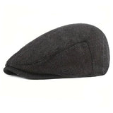 Classic men’s beret nz