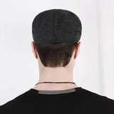 Classic men’s beret nz