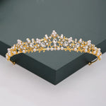 Classic tiara nz