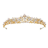 Classic tiara nz