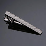 Classic tie clip nz