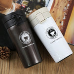 Classic travel mug nz