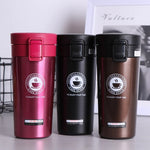 Classic travel mug nz