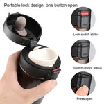 Classic travel mug nz
