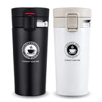 Classic travel mug nz